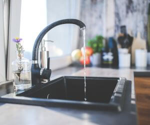 About Septic Pumping Service Gagetown, MI